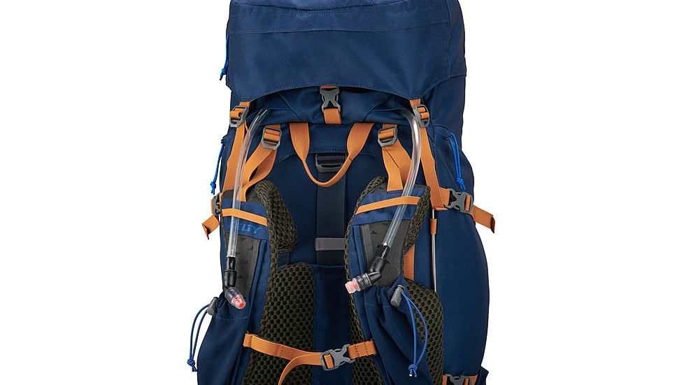 Kelty Glendale 105L Backpack 16 Kelty Glendale 105L Backpack - Image 14