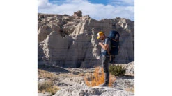 Kelty Glendale 105L Backpack 36 Kelty Glendale 105L Backpack -Kelty Camping Shop opplanet kelty glendale 105l backpack blue cathay spice 105 liter 22631223pgb av 14