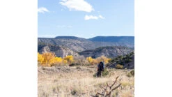 Kelty Glendale 105L Backpack 38 Kelty Glendale 105L Backpack -Kelty Camping Shop opplanet kelty glendale 105l backpack blue cathay spice 105 liter 22631223pgb av 16