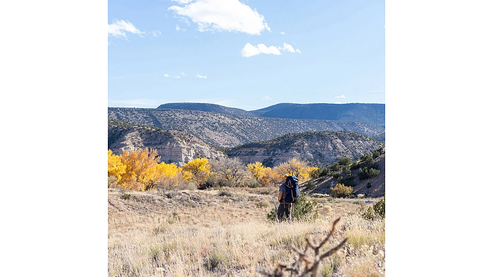 Kelty Glendale 105L Backpack 20 Kelty Glendale 105L Backpack - Image 18