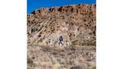 Kelty Glendale 105L Backpack 39 Kelty Glendale 105L Backpack -Kelty Camping Shop opplanet kelty glendale 105l backpack blue cathay spice 105 liter 22631223pgb av 17