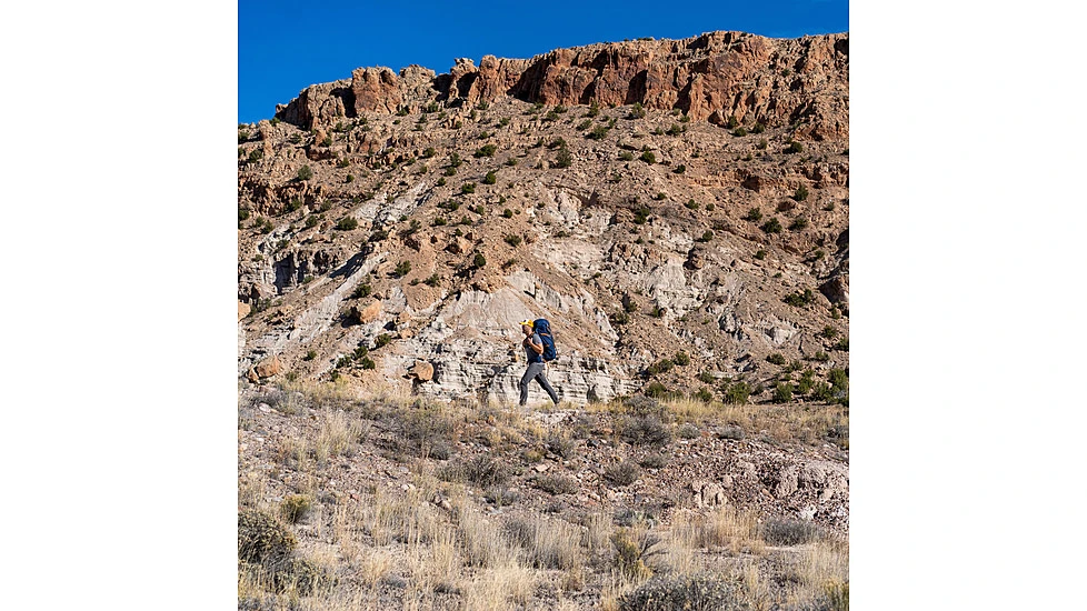 Kelty Glendale 105L Backpack 21 Kelty Glendale 105L Backpack - Image 19