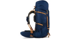 Kelty Glendale 105L Backpack 24 Kelty Glendale 105L Backpack -Kelty Camping Shop opplanet kelty glendale 105l backpack blue cathay spice 105 liter 22631223pgb av 2