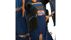 Kelty Glendale 105L Backpack 26 Kelty Glendale 105L Backpack -Kelty Camping Shop opplanet kelty glendale 105l backpack blue cathay spice 105 liter 22631223pgb av 4