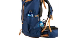 Kelty Glendale 105L Backpack 27 Kelty Glendale 105L Backpack -Kelty Camping Shop opplanet kelty glendale 105l backpack blue cathay spice 105 liter 22631223pgb av 5