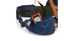 Kelty Glendale 105L Backpack 28 Kelty Glendale 105L Backpack -Kelty Camping Shop opplanet kelty glendale 105l backpack blue cathay spice 105 liter 22631223pgb av 6