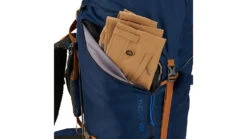 Kelty Glendale 105L Backpack 29 Kelty Glendale 105L Backpack -Kelty Camping Shop opplanet kelty glendale 105l backpack blue cathay spice 105 liter 22631223pgb av 7