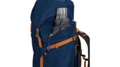 Kelty Glendale 105L Backpack 30 Kelty Glendale 105L Backpack -Kelty Camping Shop opplanet kelty glendale 105l backpack blue cathay spice 105 liter 22631223pgb av 8