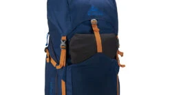 Kelty Glendale 105L Backpack 31 Kelty Glendale 105L Backpack -Kelty Camping Shop opplanet kelty glendale 105l backpack blue cathay spice 105 liter 22631223pgb av 9
