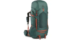 Kelty Glendale 105L Backpack