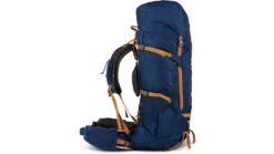 Kelty Glendale 85L Backpack -Kelty Camping Shop opplanet kelty glendale 85l backpack blue cathay spice 85 liter 22631023pgb av 1