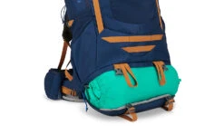 Kelty Glendale 85L Backpack -Kelty Camping Shop opplanet kelty glendale 85l backpack blue cathay spice 85 liter 22631023pgb av 10