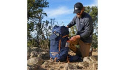 Kelty Glendale 85L Backpack -Kelty Camping Shop opplanet kelty glendale 85l backpack blue cathay spice 85 liter 22631023pgb av 12