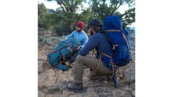 Kelty Glendale 85L Backpack -Kelty Camping Shop opplanet kelty glendale 85l backpack blue cathay spice 85 liter 22631023pgb av 14