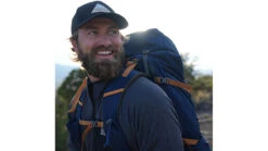 Kelty Glendale 85L Backpack -Kelty Camping Shop opplanet kelty glendale 85l backpack blue cathay spice 85 liter 22631023pgb av 15