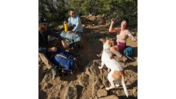 Kelty Glendale 85L Backpack -Kelty Camping Shop opplanet kelty glendale 85l backpack blue cathay spice 85 liter 22631023pgb av 16