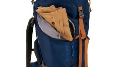 Kelty Glendale 85L Backpack -Kelty Camping Shop opplanet kelty glendale 85l backpack blue cathay spice 85 liter 22631023pgb av 6