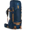 Kelty Glendale 85L Backpack -Kelty Camping Shop opplanet kelty glendale 85l backpack blue cathay spice 85 liter 22631023pgb main