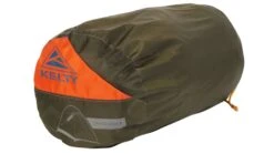 Kelty Grand Mesa 2 Tent -Kelty Camping Shop opplanet kelty grand mesa 2 beluga golden oak 40811720 av 10