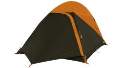 Kelty Grand Mesa 2 Tent -Kelty Camping Shop opplanet kelty grand mesa 2 beluga golden oak 40811720 av 3