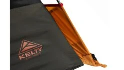 Kelty Grand Mesa 2 Tent -Kelty Camping Shop opplanet kelty grand mesa 2 beluga golden oak 40811720 av 4
