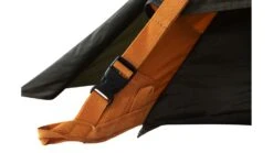 Kelty Grand Mesa 2 Tent -Kelty Camping Shop opplanet kelty grand mesa 2 beluga golden oak 40811720 av 5