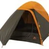 Kelty Grand Mesa 2 Tent -Kelty Camping Shop opplanet kelty grand mesa 2 beluga golden oak 40811720 main 1