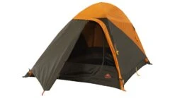 Kelty Grand Mesa 2 Tent