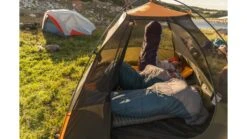 Kelty Grand Mesa 2 Tent -Kelty Camping Shop opplanet kelty grand mesa 2 beluga golden oak 40811720 usage 1