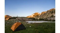 Kelty Grand Mesa 2 Tent -Kelty Camping Shop opplanet kelty grand mesa 2 beluga golden oak 40811720 usage 2