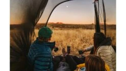 Kelty Grand Mesa 2 Tent -Kelty Camping Shop opplanet kelty grand mesa 2 beluga golden oak 40811720 usage 3