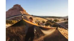 Kelty Grand Mesa 2 Tent -Kelty Camping Shop opplanet kelty grand mesa 2 beluga golden oak 40811720 usage 4