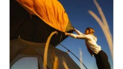 Kelty Grand Mesa 2 Tent -Kelty Camping Shop opplanet kelty grand mesa 2 beluga golden oak 40811720 usage 5