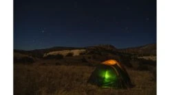 Kelty Grand Mesa 2 Tent -Kelty Camping Shop opplanet kelty grand mesa 2 beluga golden oak 40811720 usage 6
