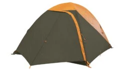 Kelty Grand Mesa 4 Tent -Kelty Camping Shop opplanet kelty grand mesa 4 beluga golden oak 40811920 av 3