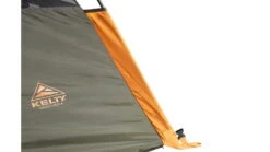 Kelty Grand Mesa 4 Tent -Kelty Camping Shop opplanet kelty grand mesa 4 beluga golden oak 40811920 av 4