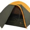 Kelty Grand Mesa 4 Tent -Kelty Camping Shop opplanet kelty grand mesa 4 beluga golden oak 40811920 main 1