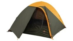 Kelty Grand Mesa 4 Tent
