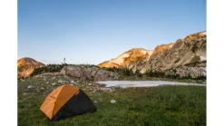 Kelty Grand Mesa 4 Tent -Kelty Camping Shop opplanet kelty grand mesa 4 beluga golden oak 40811920 usage 3