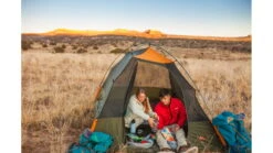 Kelty Grand Mesa 4 Tent -Kelty Camping Shop opplanet kelty grand mesa 4 beluga golden oak 40811920 usage 7