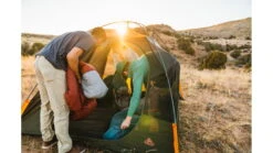 Kelty Grand Mesa 4 Tent -Kelty Camping Shop opplanet kelty grand mesa 4 beluga golden oak 40811920 usage 8
