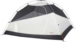 Kelty Gunnison 4 -Kelty Camping Shop opplanet kelty gunnison 4 tent 4 person 3 season