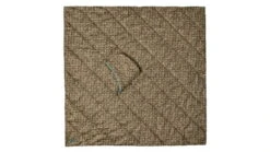 Kelty Hoodligan Blanket -Kelty Camping Shop opplanet kelty hoodligan blanket trellis backcountry plaid 71 65in 35430321tls av 1