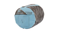 Kelty Hoodligan Blanket -Kelty Camping Shop opplanet kelty hoodligan blanket trellis backcountry plaid 71 65in 35430321tls av 2