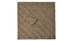 Kelty Hoodligan Blanket