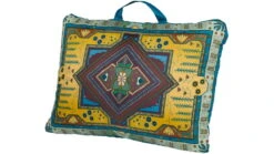 Kelty Jeanie's Blanket -Kelty Camping Shop opplanet kelty jeanies blanket stormy blue jeanie one size 35430422stb av 3