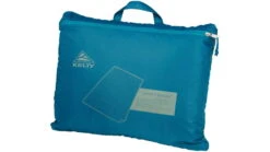 Kelty Jeanie's Blanket -Kelty Camping Shop opplanet kelty jeanies blanket stormy blue jeanie one size 35430422stb av 4