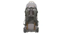Kelty Journey Perfectfit Child Carrier -Kelty Camping Shop opplanet kelty journey perfectfit child carrier dark shadow 22650318dsh x18 bp2 jrney 22650318d v1