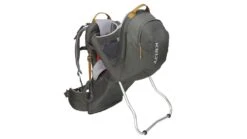 Kelty Journey Perfectfit Child Carrier -Kelty Camping Shop opplanet kelty journey perfectfit child carrier dark shadow 22650318dsh x18 bp2 jrney 22650318d v2