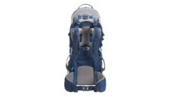 Kelty Journey Perfectfit Child Carrier -Kelty Camping Shop opplanet kelty journey perfectfit child carrier insignia blue 22650318ibl x18 bp2 jrney 2265031 v2
